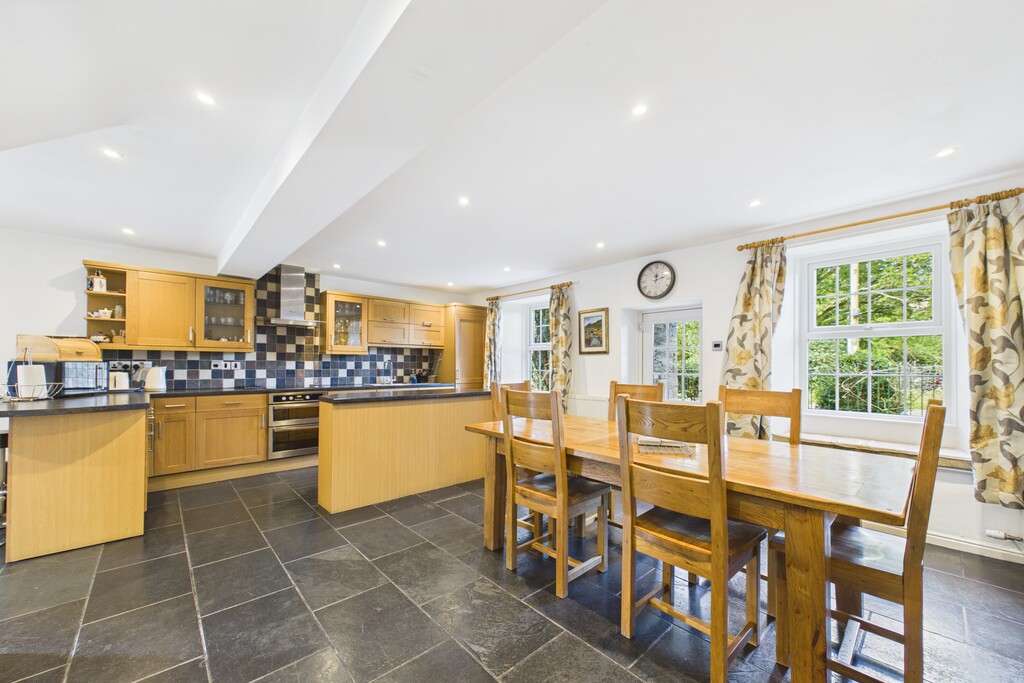 Coombe Cottage, Borrowdale, Keswick, Cumbria, CA12 5UY, photo 7