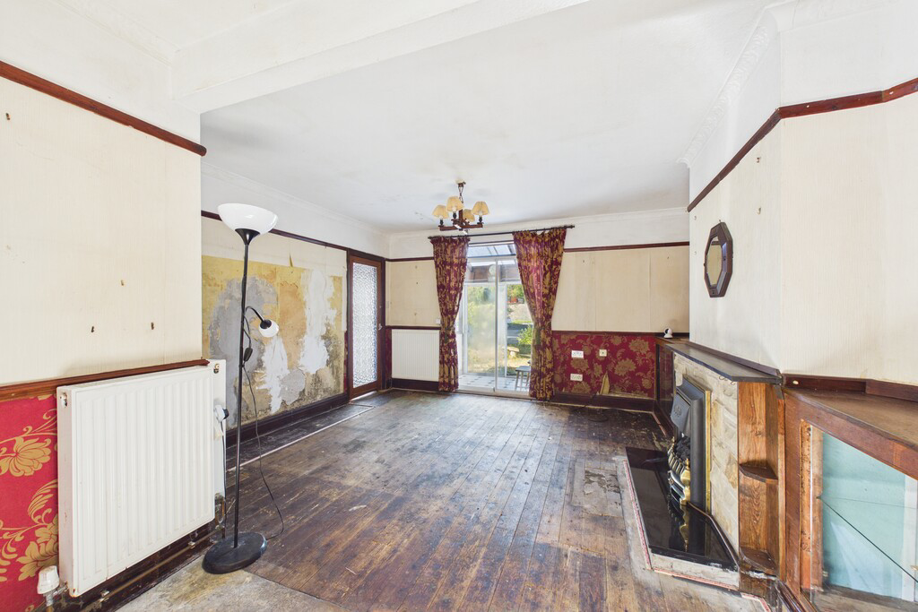 Glen Darragh, Burton Road, Oxenholme, Kendal, LA9 7EP, photo 13