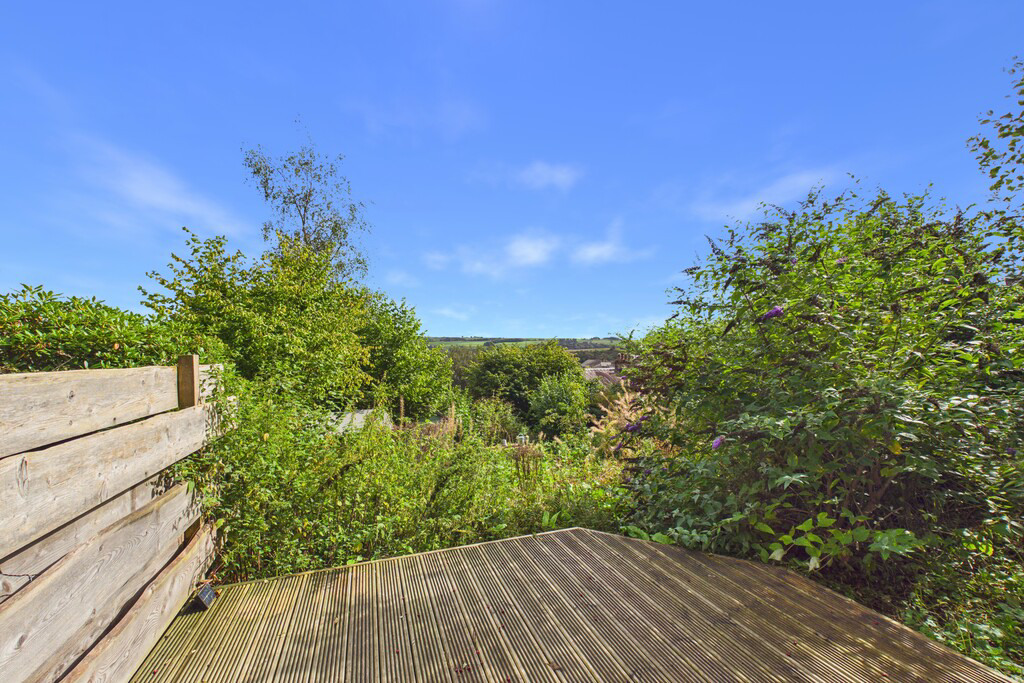40a Low Fellside, Kendal, Cumbria, LA9 4NH, photo 16