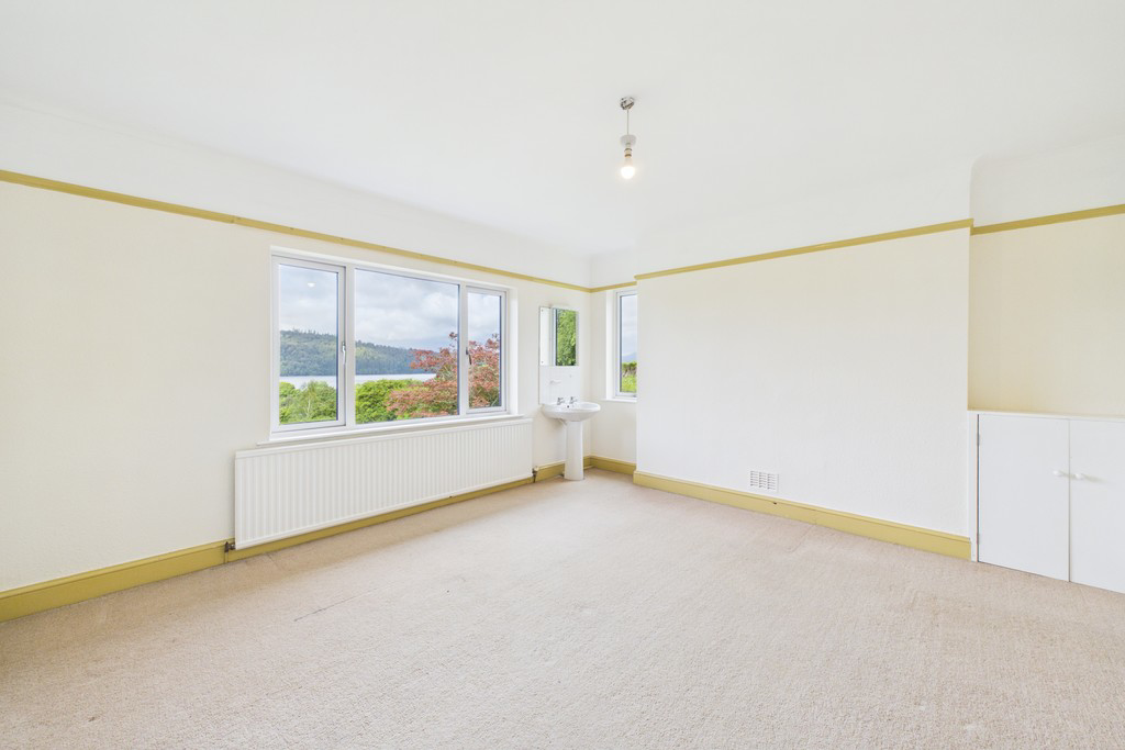 The Rectory, Longlands Road, Bowness-on-windermere, Windermere, photo 9
