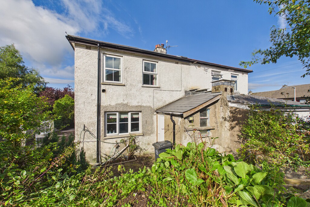 Glen Darragh, Burton Road, Oxenholme, Kendal, LA9 7EP, photo 22