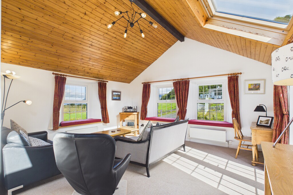 Coombe Cottage, Borrowdale, Keswick, Cumbria, CA12 5UY, photo 36
