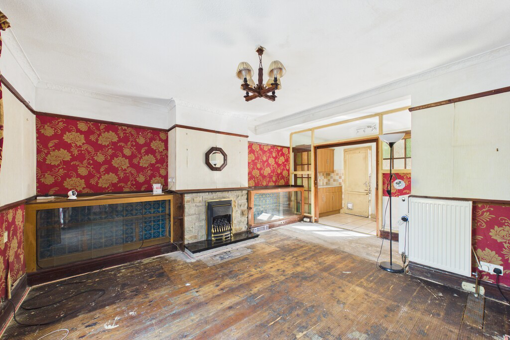 Glen Darragh, Burton Road, Oxenholme, Kendal, LA9 7EP, photo 3