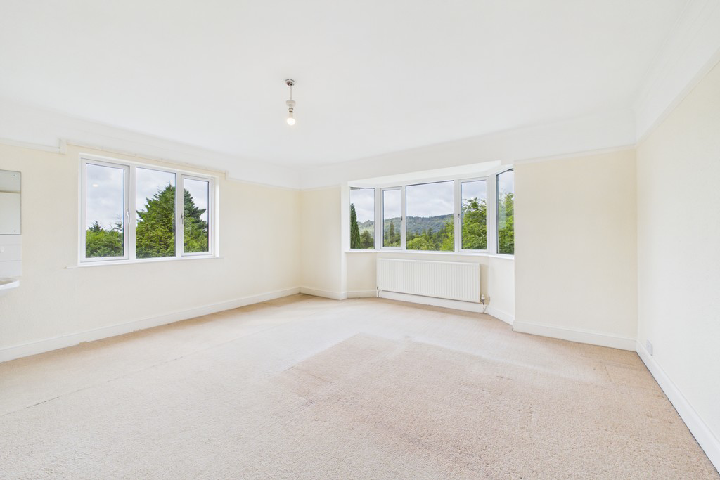 The Rectory, Longlands Road, Bowness-on-windermere, Windermere, photo 7