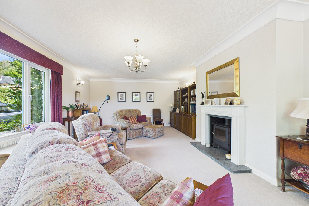 Burnsall, Oxenholme Lane, Natland, LA9 7QH, photo 37