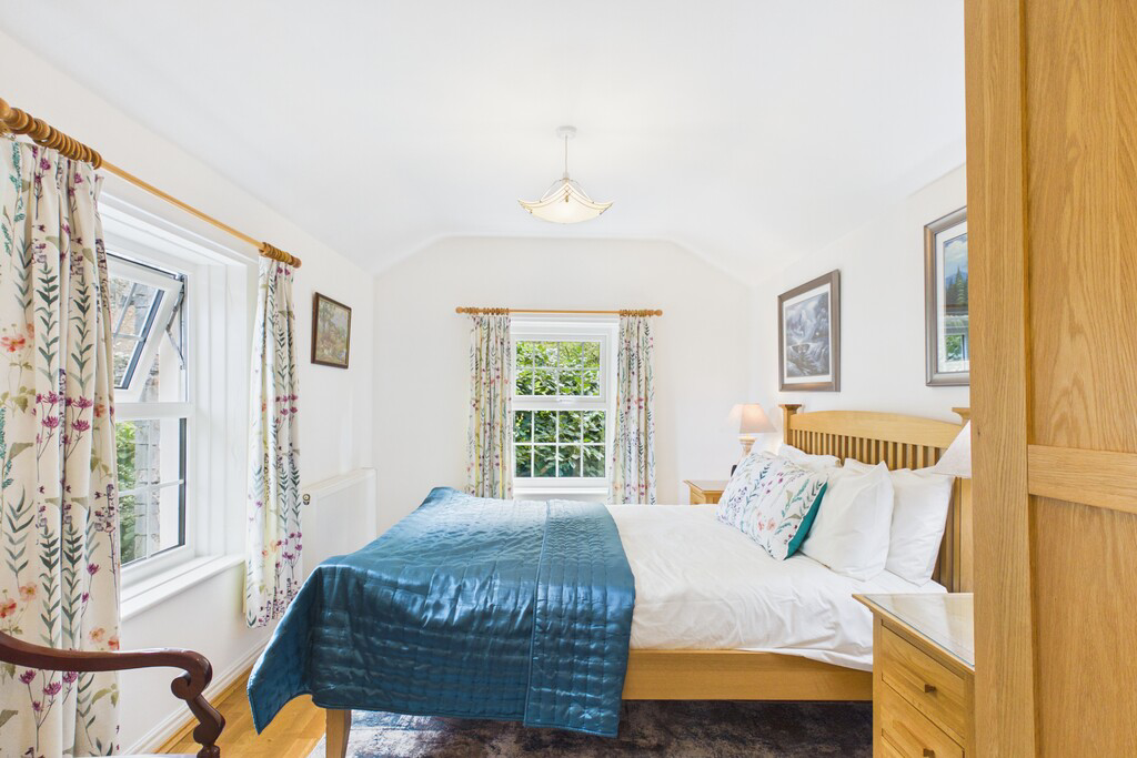 Coombe Cottage, Borrowdale, Keswick, Cumbria, CA12 5UY, photo 45