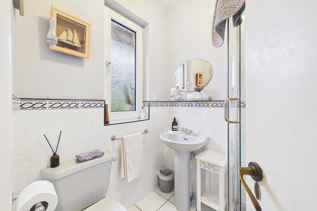 Burnsall, Oxenholme Lane, Natland, LA9 7QH, photo 6