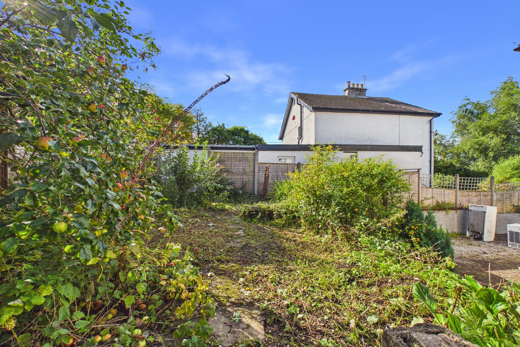 Glen Darragh, Burton Road, Oxenholme, Kendal, LA9 7EP, photo 9