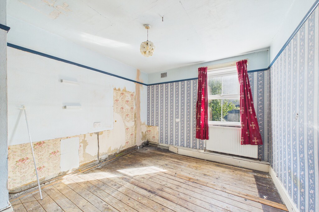 Glen Darragh, Burton Road, Oxenholme, Kendal, LA9 7EP, photo 6