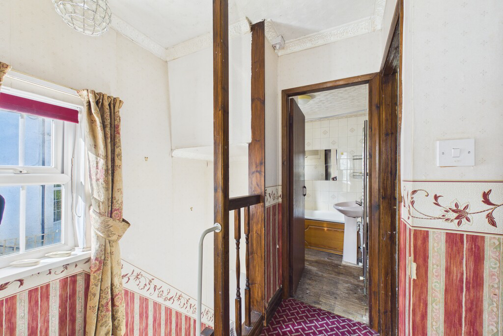 Glen Darragh, Burton Road, Oxenholme, Kendal, LA9 7EP, photo 18