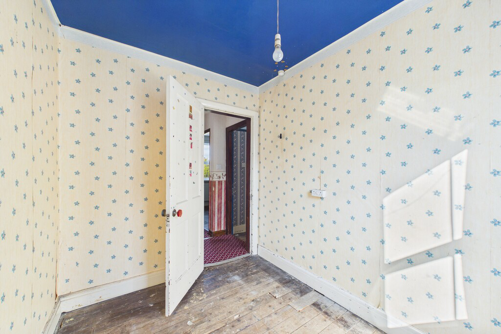 Glen Darragh, Burton Road, Oxenholme, Kendal, LA9 7EP, photo 19
