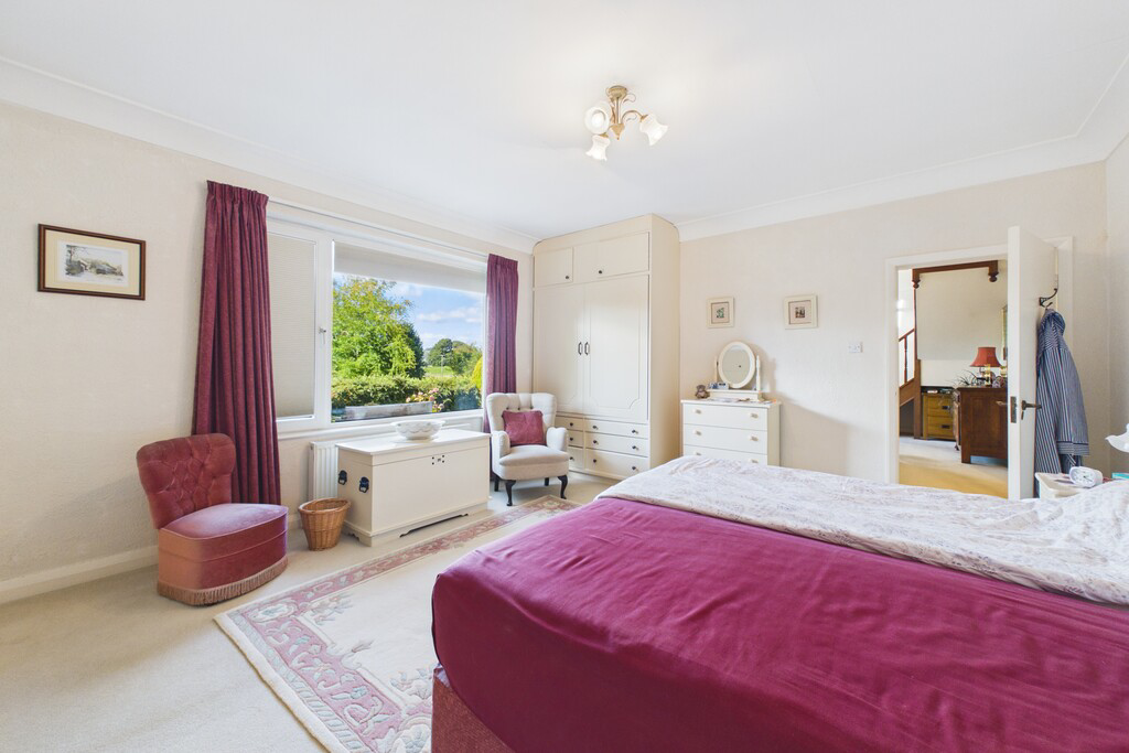 Burnsall, Oxenholme Lane, Natland, LA9 7QH, photo 30