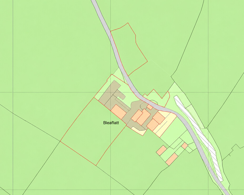 OS MAP