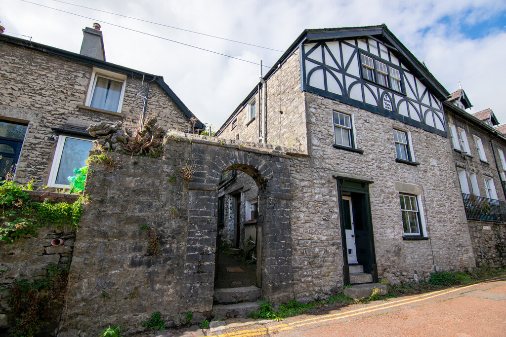 40a Low Fellside, Kendal, Cumbria, LA9 4NH, photo 18