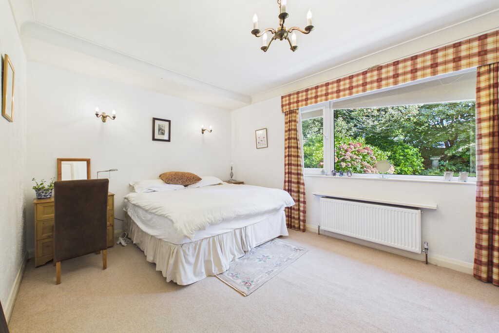 Burnsall, Oxenholme Lane, Natland, LA9 7QH, photo 9