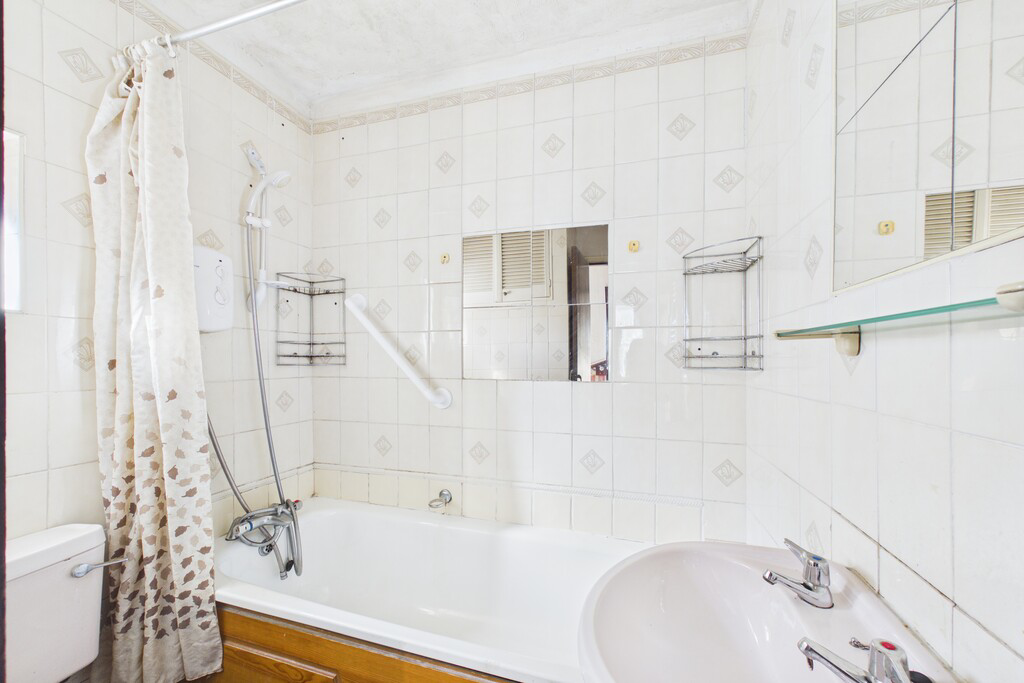 Glen Darragh, Burton Road, Oxenholme, Kendal, LA9 7EP, photo 8