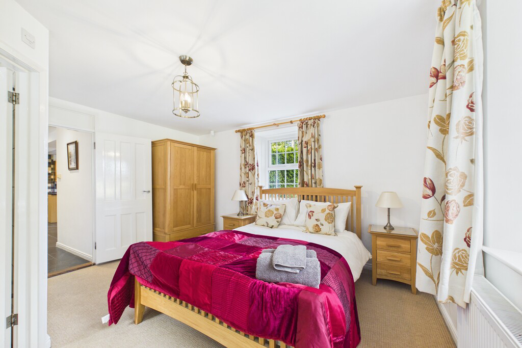 Coombe Cottage, Borrowdale, Keswick, Cumbria, CA12 5UY, photo 21
