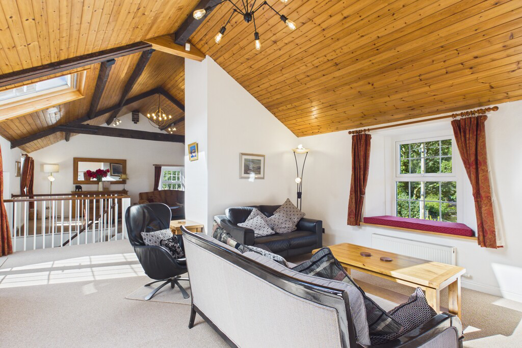 Coombe Cottage, Borrowdale, Keswick, Cumbria, CA12 5UY, photo 37