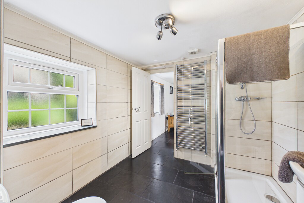 Coombe Cottage, Borrowdale, Keswick, Cumbria, CA12 5UY, photo 27