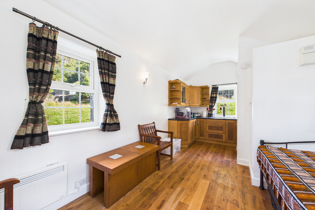Coombe Cottage, Borrowdale, Keswick, Cumbria, CA12 5UY, photo 47
