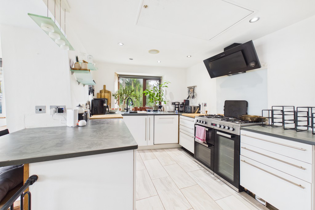 Orchard Cottage, Duke Street, Holme, Carnforth, LA6 1PY, photo 7