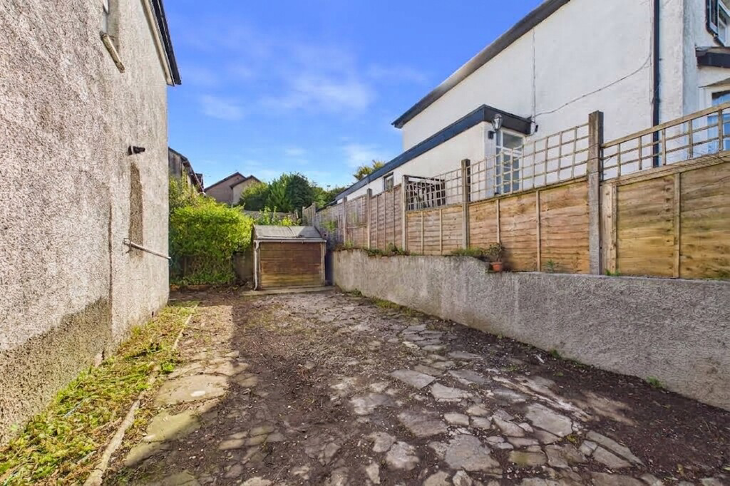 Glen Darragh, Burton Road, Oxenholme, Kendal, LA9 7EP, photo 11