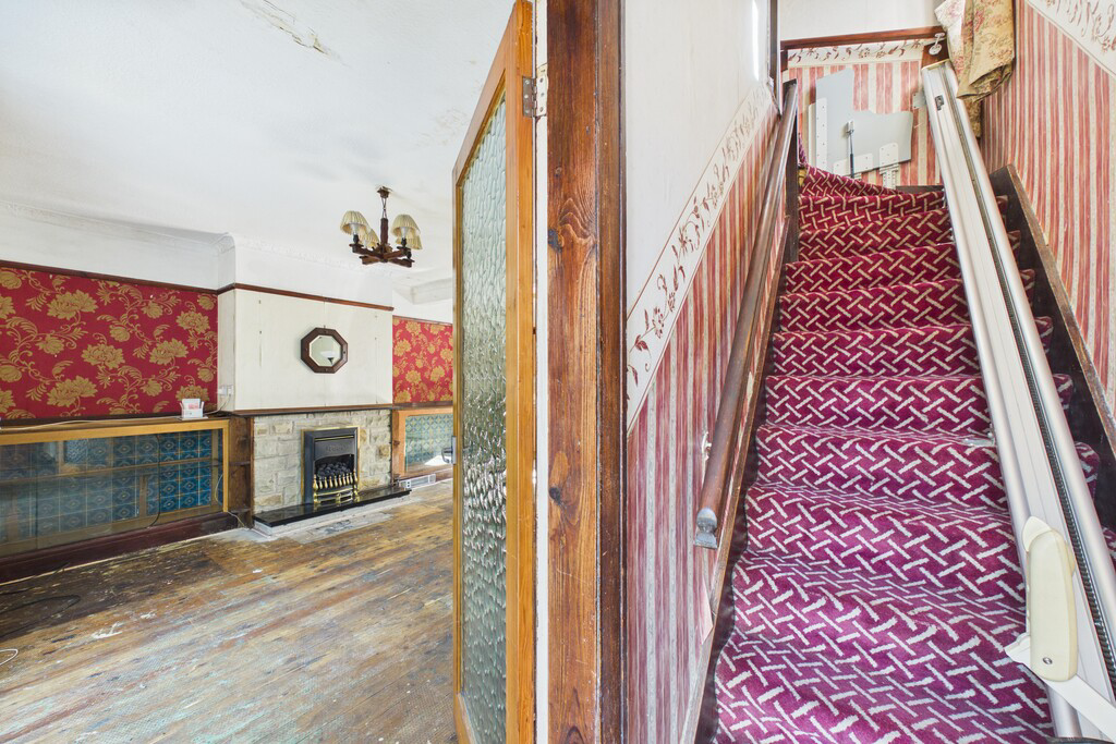 Glen Darragh, Burton Road, Oxenholme, Kendal, LA9 7EP, photo 17