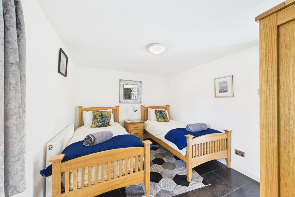 Coombe Cottage, Borrowdale, Keswick, Cumbria, CA12 5UY, photo 28