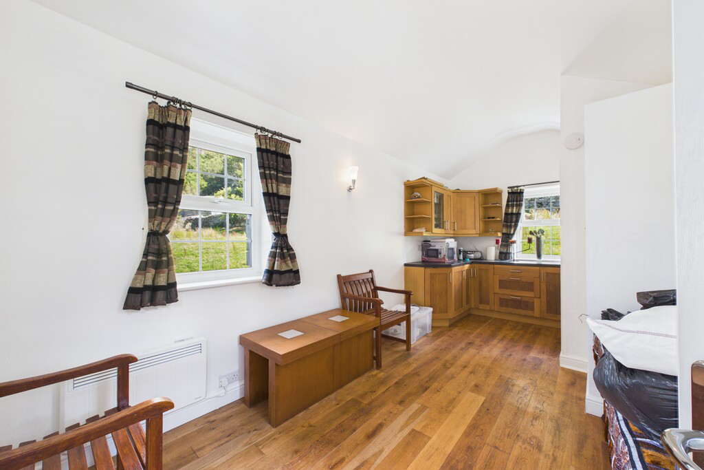 Coombe Cottage, Borrowdale, Keswick, Cumbria, CA12 5UY, photo 48