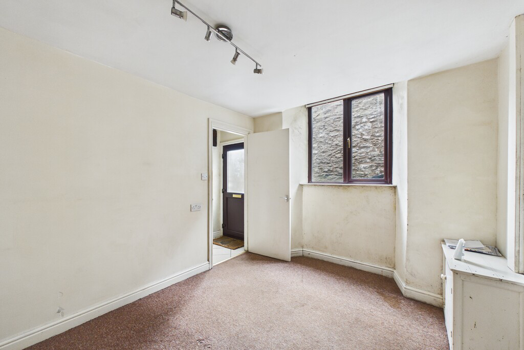 40a Low Fellside, Kendal, Cumbria, LA9 4NH, photo 3