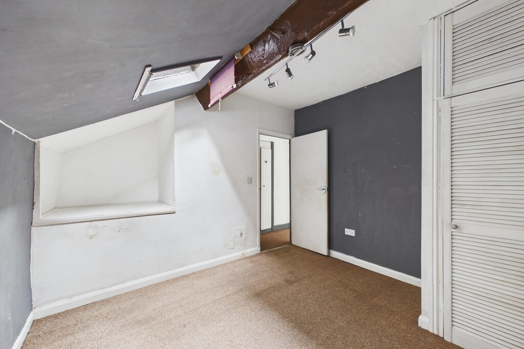 40a Low Fellside, Kendal, Cumbria, LA9 4NH, photo 12