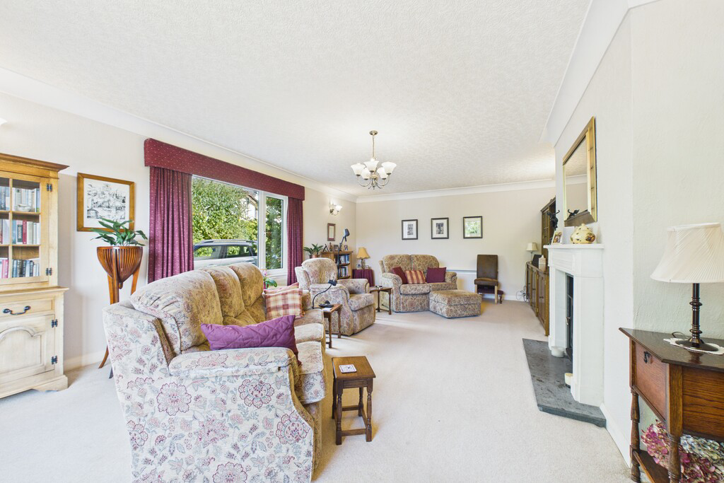 Burnsall, Oxenholme Lane, Natland, LA9 7QH, photo 2