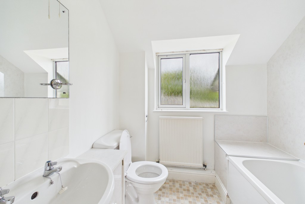 The Rectory, Longlands Road, Bowness-on-windermere, Windermere, photo 16