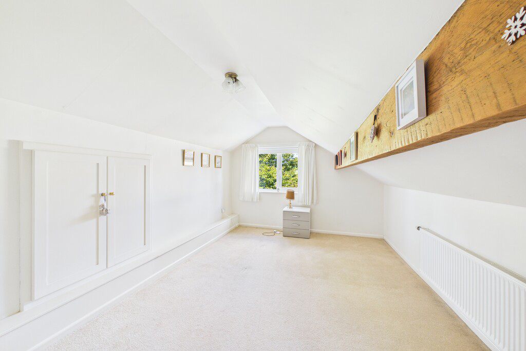 Burnsall, Oxenholme Lane, Natland, LA9 7QH, photo 42