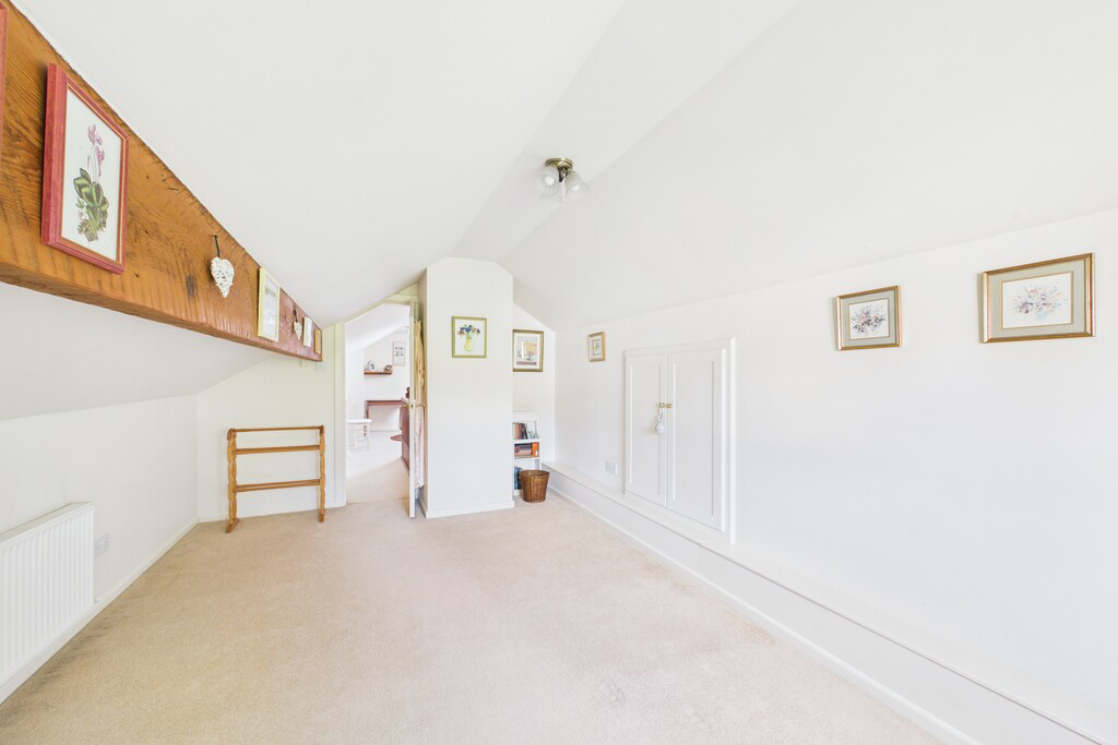 Burnsall, Oxenholme Lane, Natland, LA9 7QH, photo 14