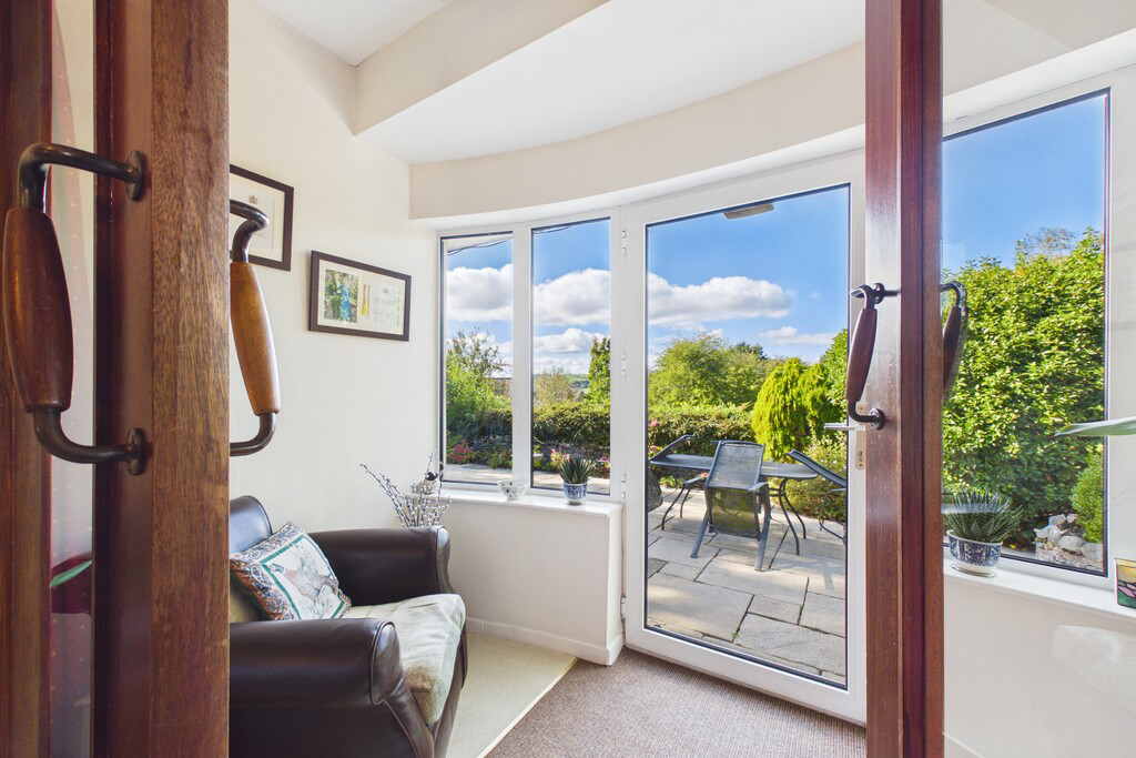 Burnsall, Oxenholme Lane, Natland, LA9 7QH, photo 36