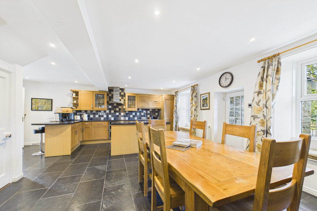 Coombe Cottage, Borrowdale, Keswick, Cumbria, CA12 5UY, photo 11
