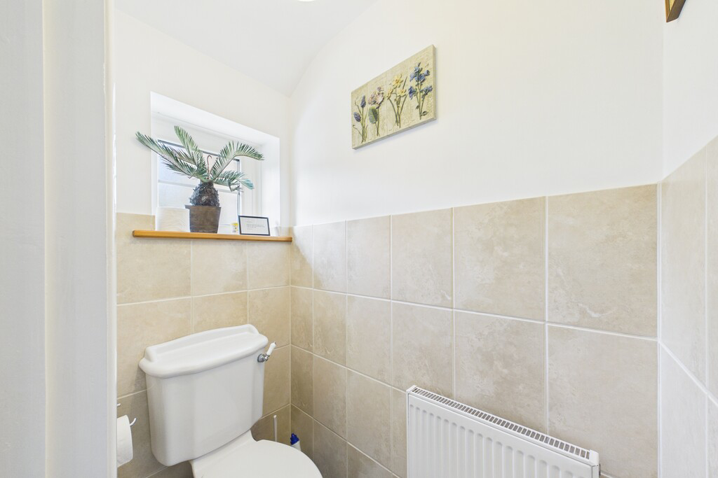 Coombe Cottage, Borrowdale, Keswick, Cumbria, CA12 5UY, photo 14
