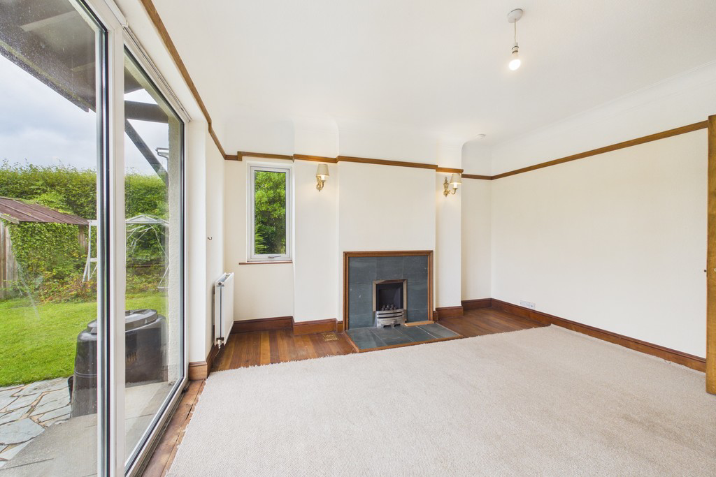 The Rectory, Longlands Road, Bowness-on-windermere, Windermere, photo 27