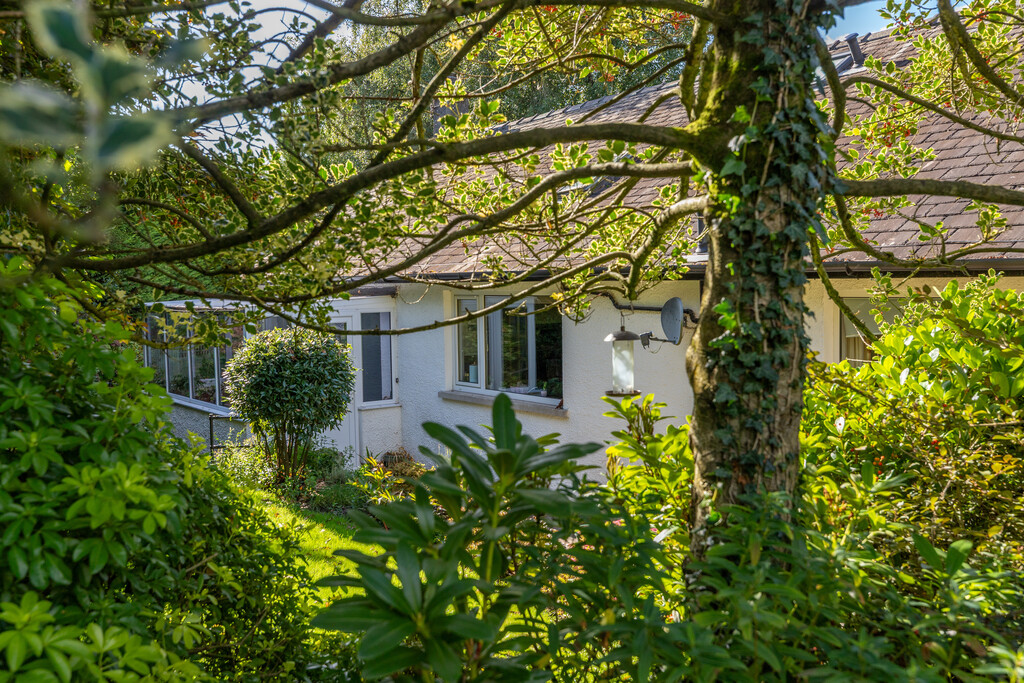 Burnsall, Oxenholme Lane, Natland, LA9 7QH, photo 20