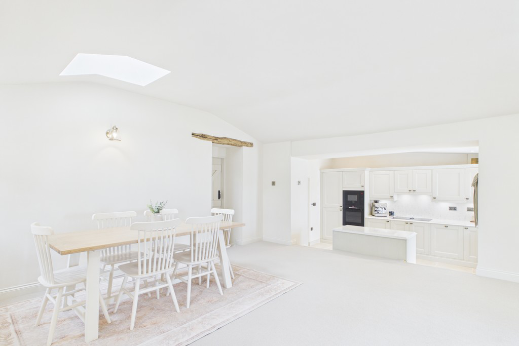 Headgate Barn, Soutergate, Kirkby-in-Furness, photo 9