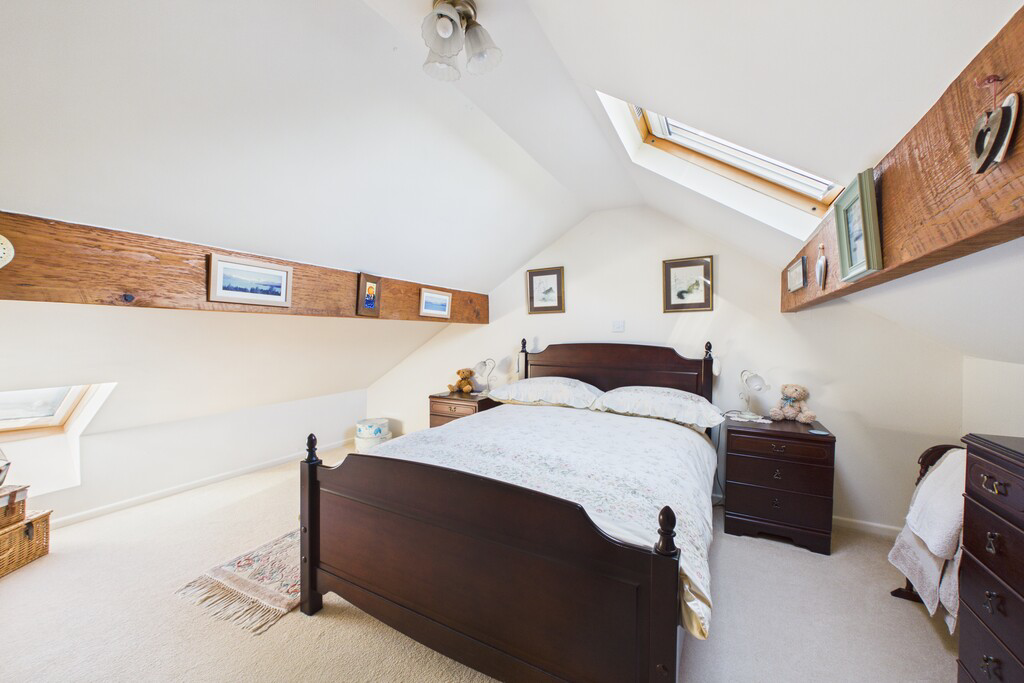 Burnsall, Oxenholme Lane, Natland, LA9 7QH, photo 13