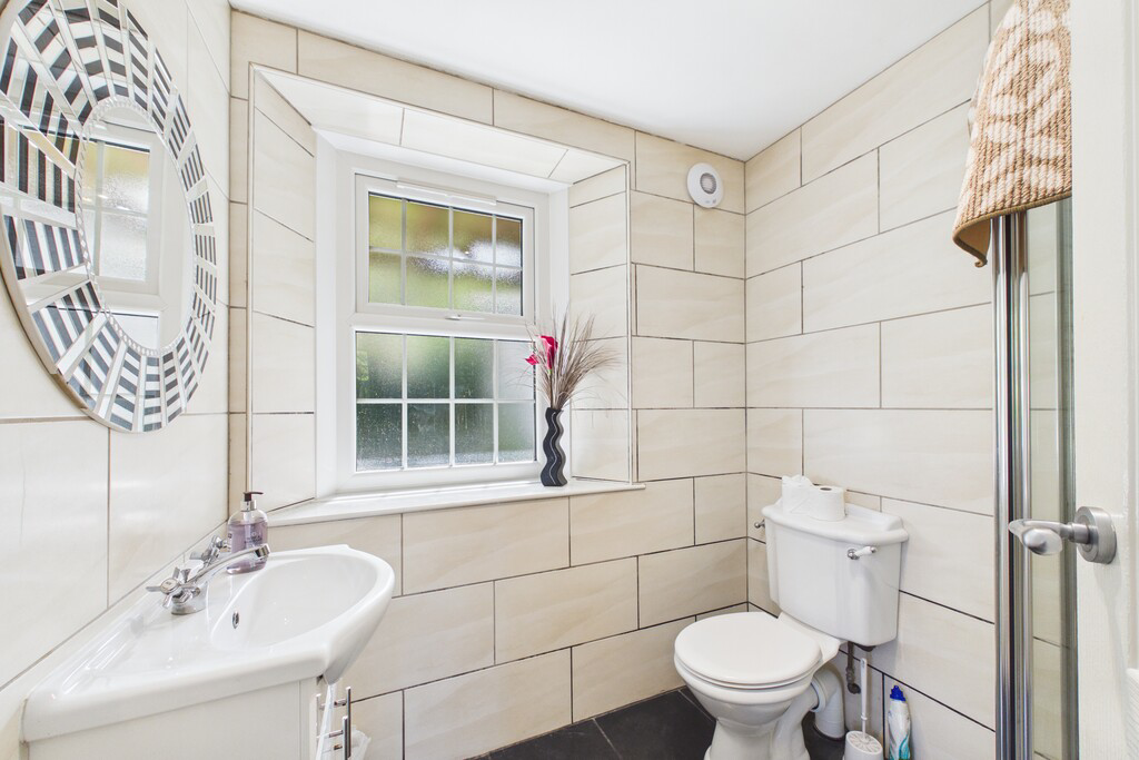 Coombe Cottage, Borrowdale, Keswick, Cumbria, CA12 5UY, photo 22