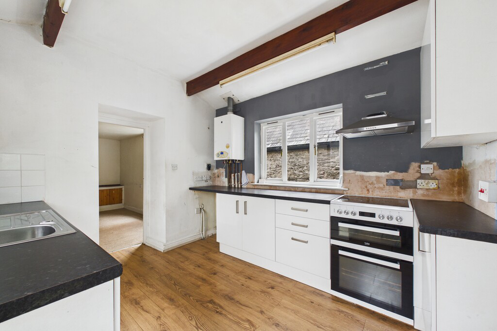 40a Low Fellside, Kendal, Cumbria, LA9 4NH, photo 7