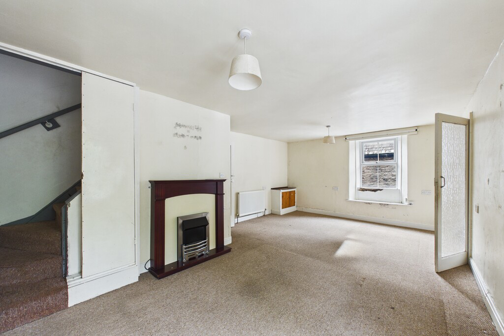 40a Low Fellside, Kendal, Cumbria, LA9 4NH, photo 6