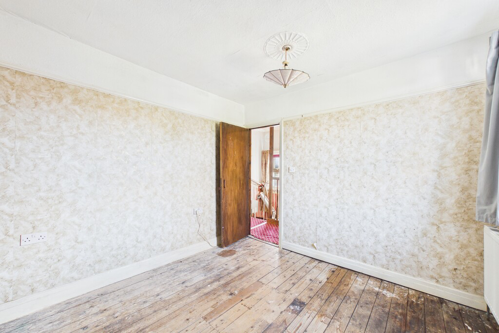 Glen Darragh, Burton Road, Oxenholme, Kendal, LA9 7EP, photo 21