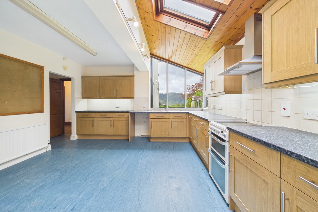 The Rectory, Longlands Road, Bowness-on-windermere, Windermere, photo 17