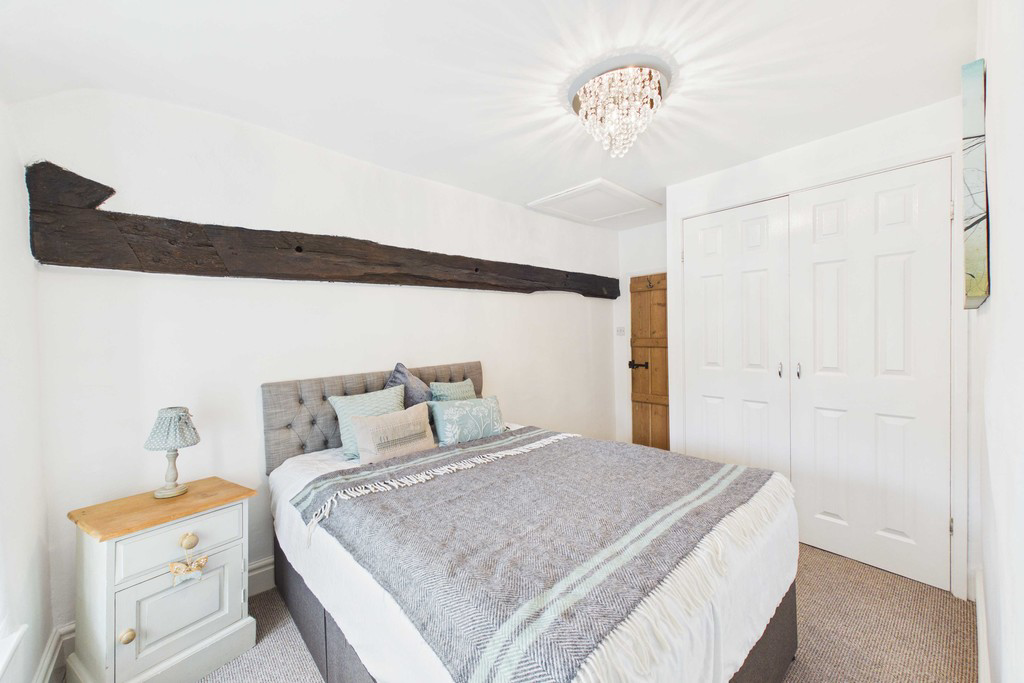 2 Burnbank Farm Cottages, Lindale, Grange-over-Sands, Cumbria, LA11 6WA, photo 9