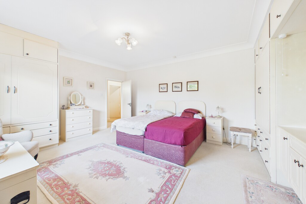 Burnsall, Oxenholme Lane, Natland, LA9 7QH, photo 8