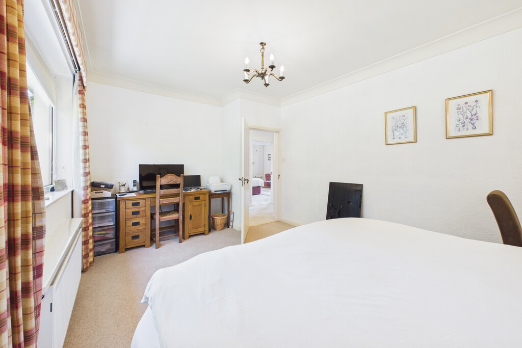 Burnsall, Oxenholme Lane, Natland, LA9 7QH, photo 32